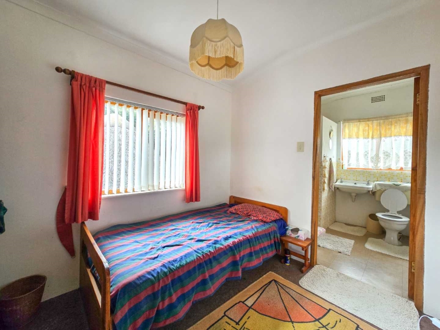 3 Bedroom Property for Sale in Stilbaai Oos Western Cape